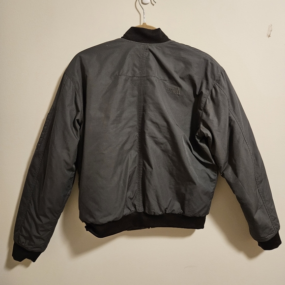 North face Jacket - Picture 3 of 6